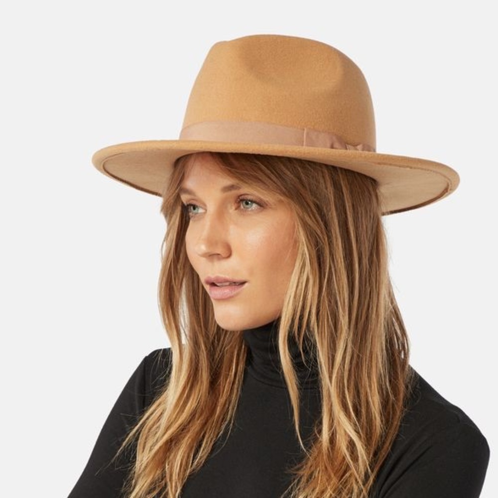 JJD Just Fab Hat
